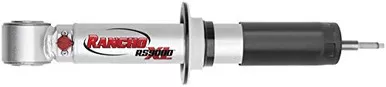 Rancho RS999787 Suspension Strut