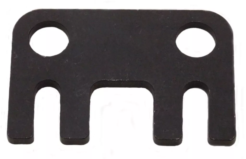 Ratio Guide Plate For Honda GX200, 196cc Clone or Predator 212cc