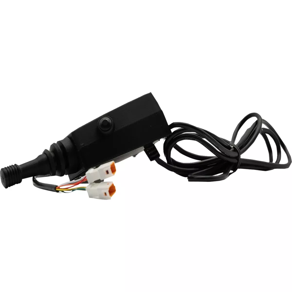 Ravek Lever Assembly - 64-9002 Polaris ATV/UTV Models 2024-2025