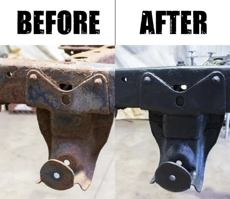 RBR Rust Converter