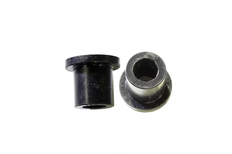 RBR Shackle Bushings