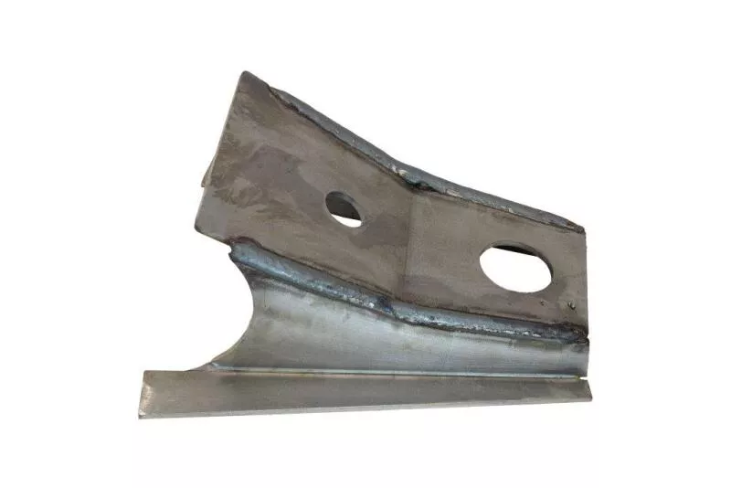 RBR Support Mounts