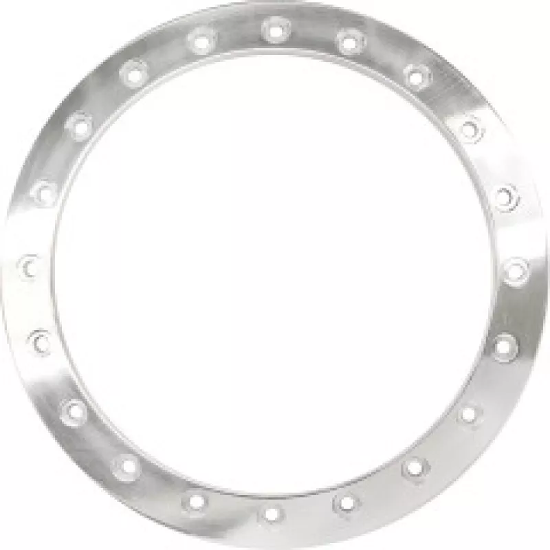 RCL Beadlock Rings