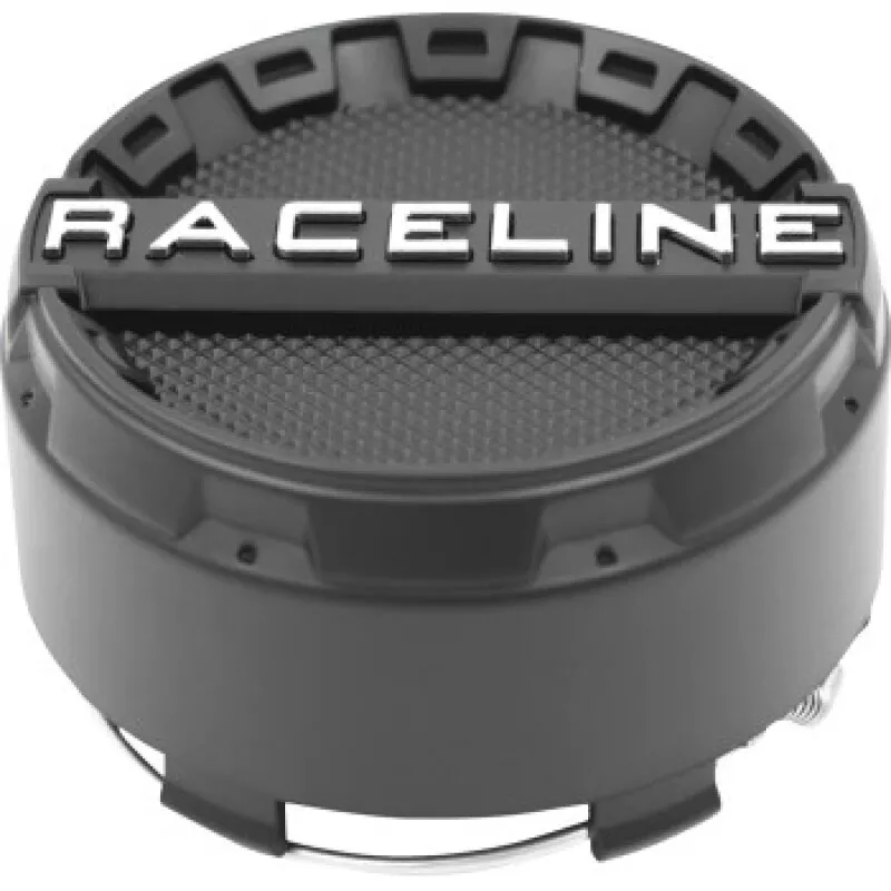 RCL Center Caps