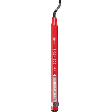 REAMING PEN