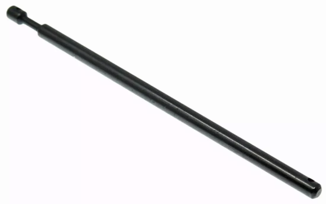Rear Axle Shaft