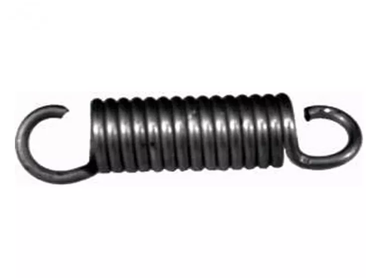 Rear Brake Return Spring for Baja Reaction 150cc Go Kart (Howhit)