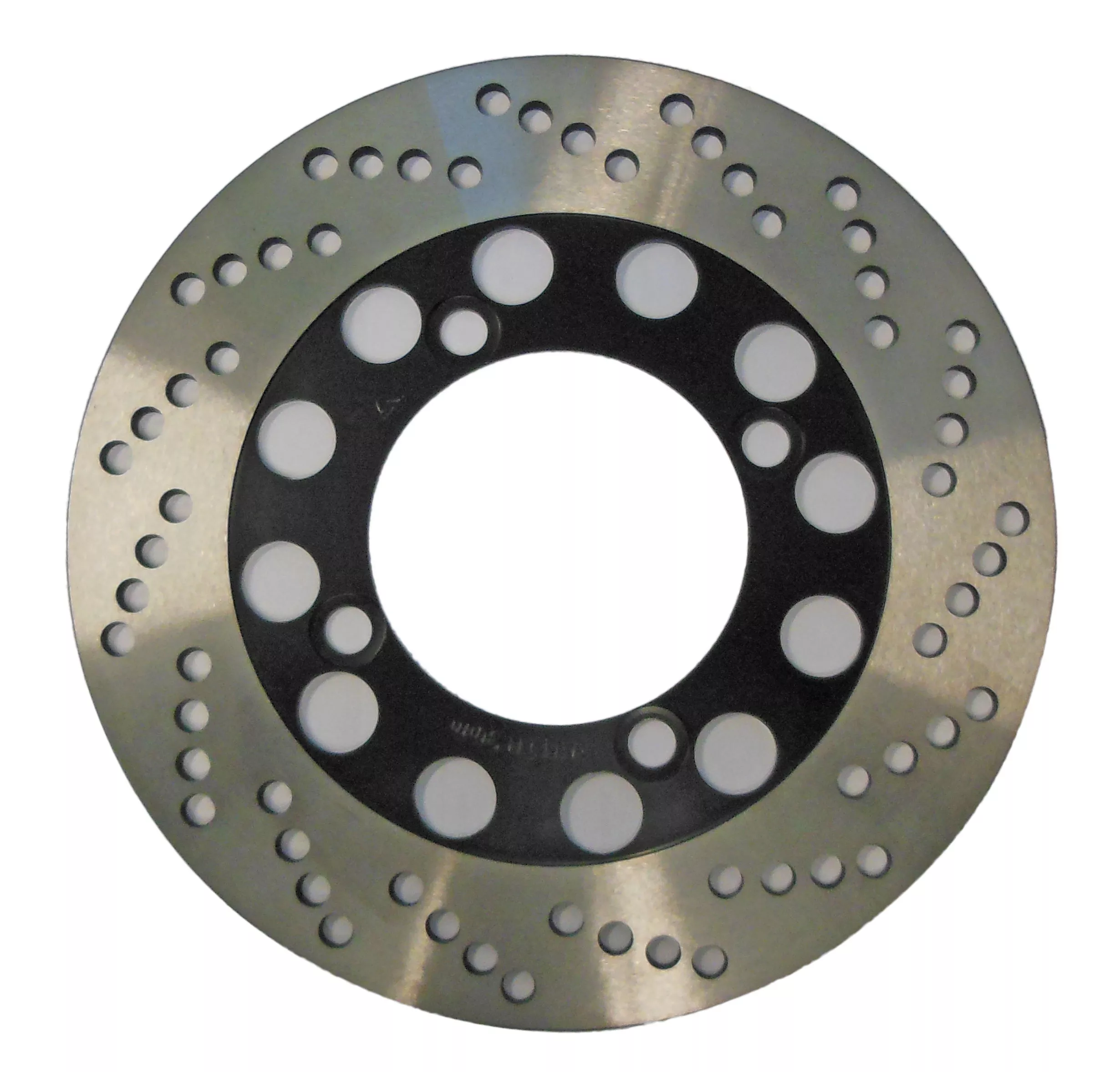 Rear Brake Rotor for Baja Dirt Bike 125cc and 150cc
