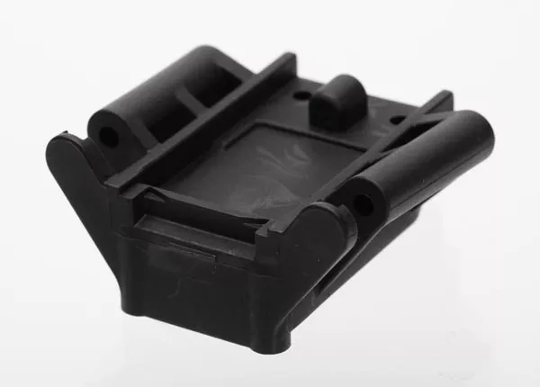 Rear Bulkhead for Traxxas XO-1