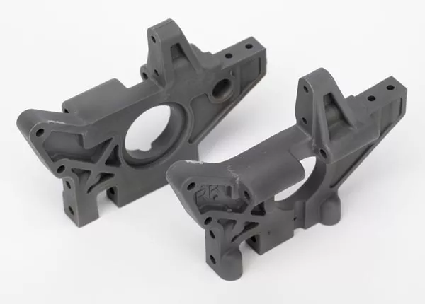Rear Bulkheads Halves (L & R)