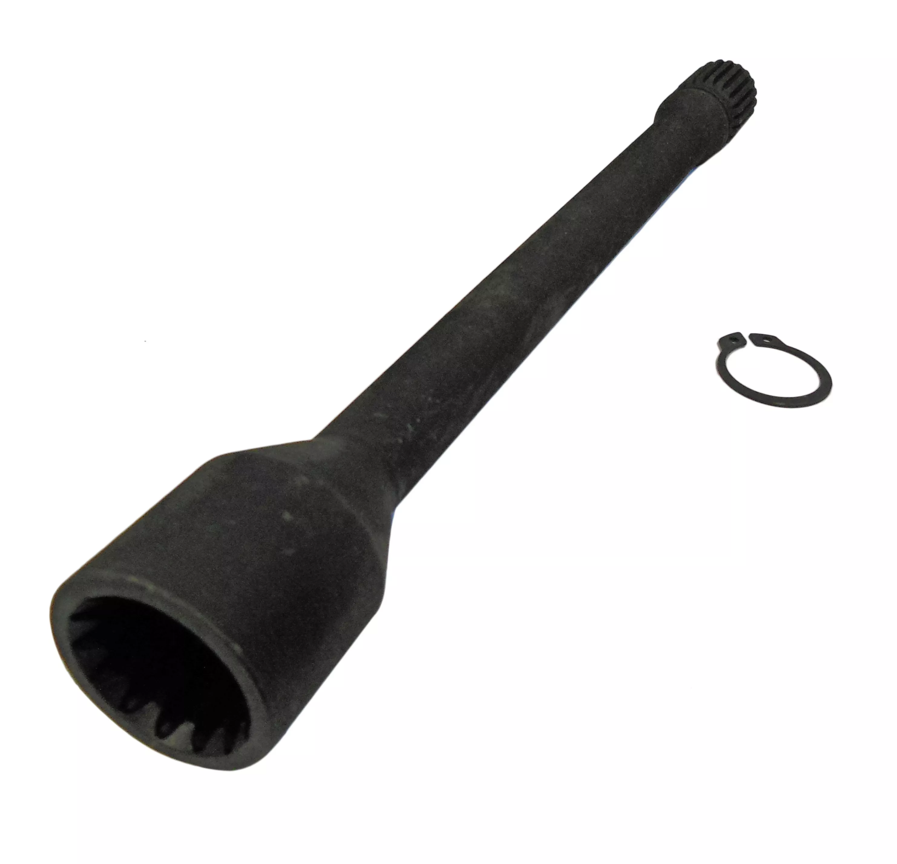 Rear Driving Gear Box Axle for Baja Wilderness Trail 250cc ATV