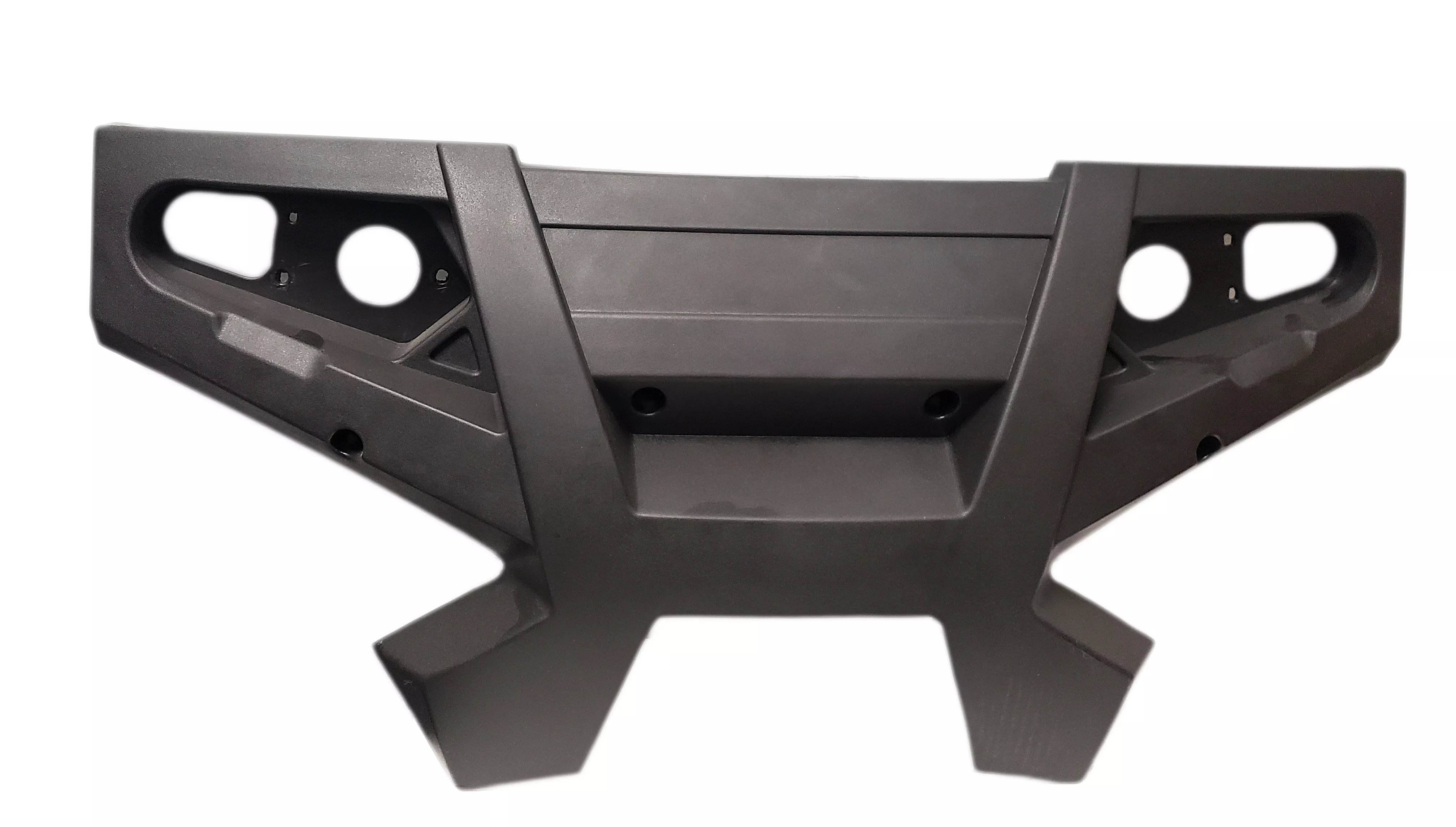 Rear Fender for Trailmaster Challenger 300