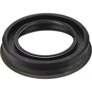 REAR PINION SEAL