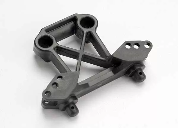 Rear Shock Tower (Jato)