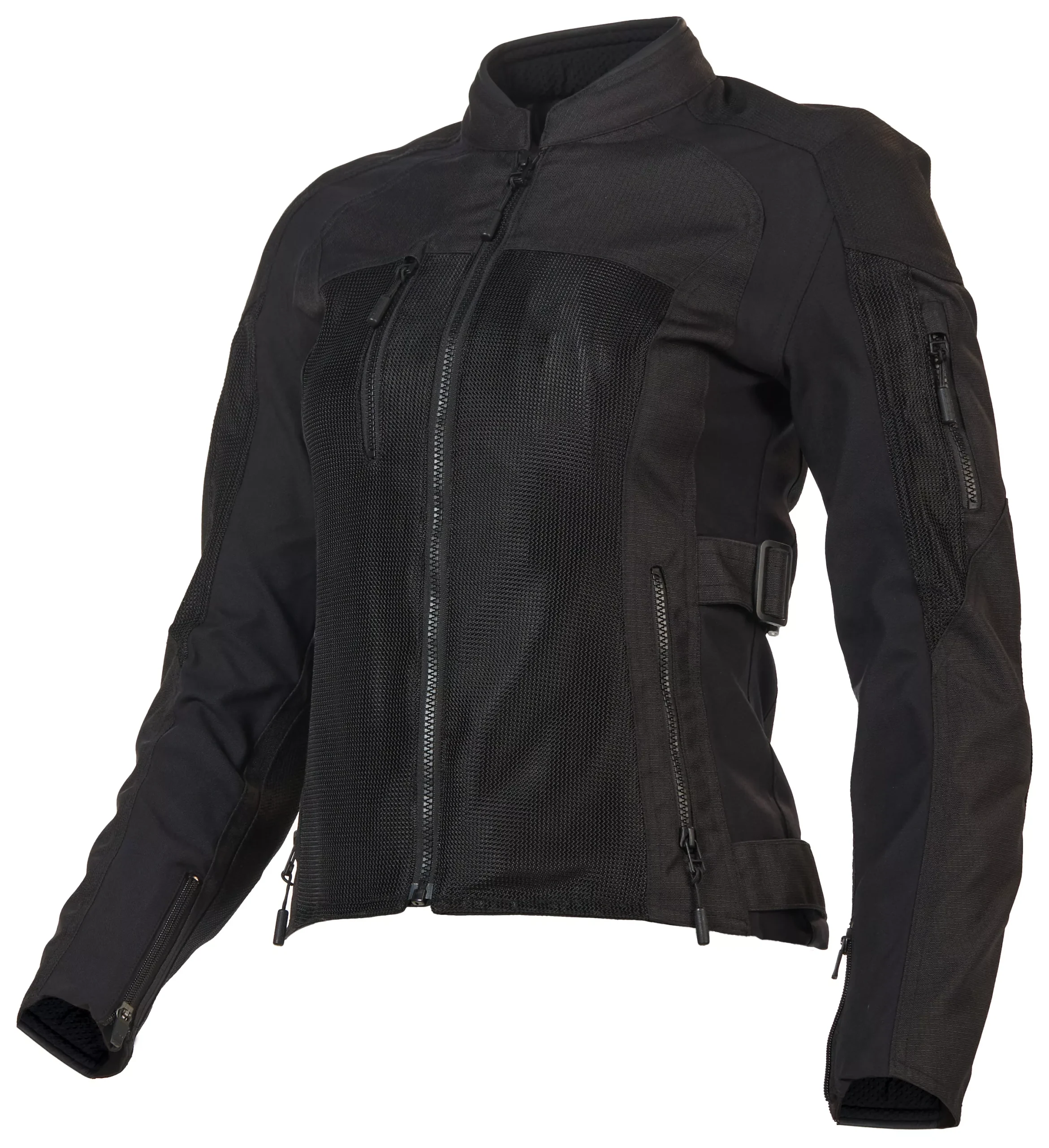 REAX Alta 2 Mesh Women's Jacket