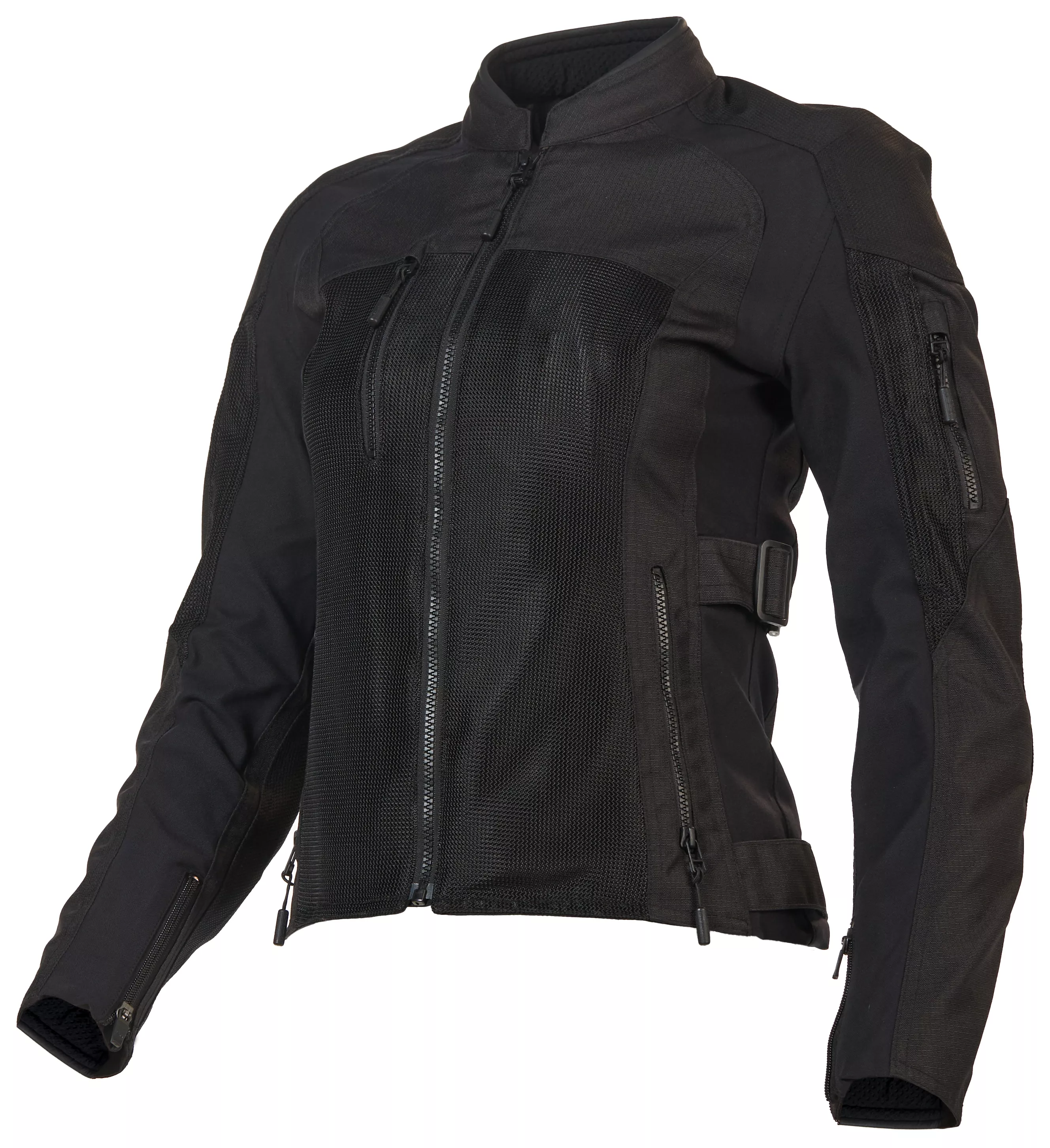 REAX Alta 2 Mesh Women's Jacket