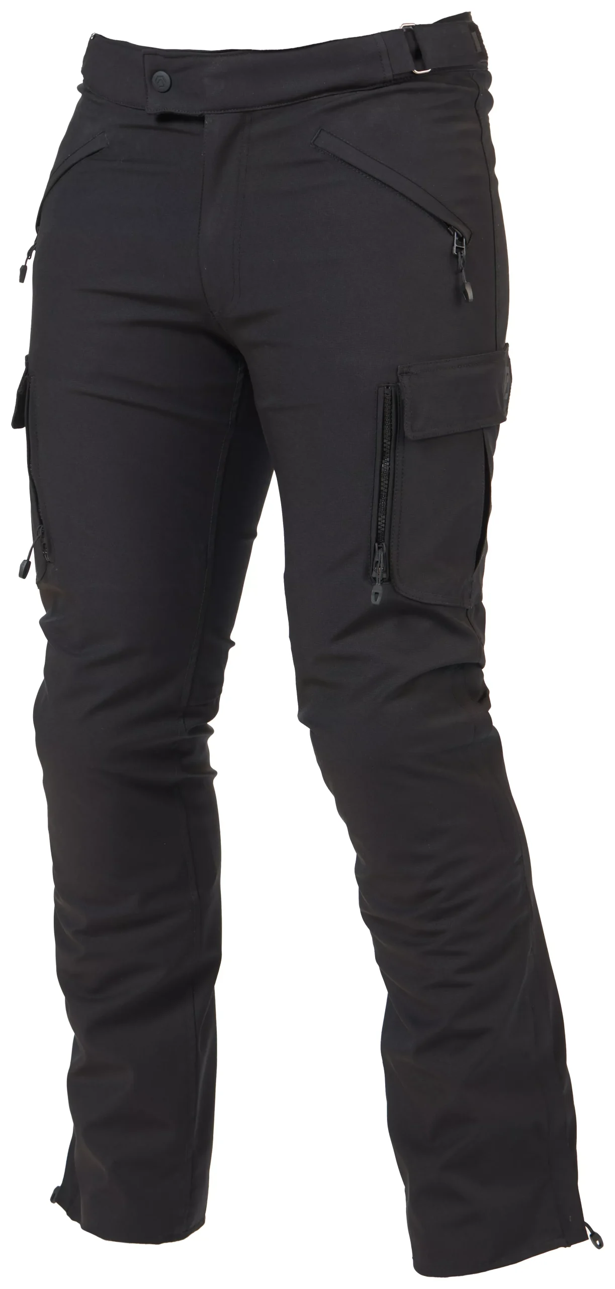 REAX Logan Air Pants