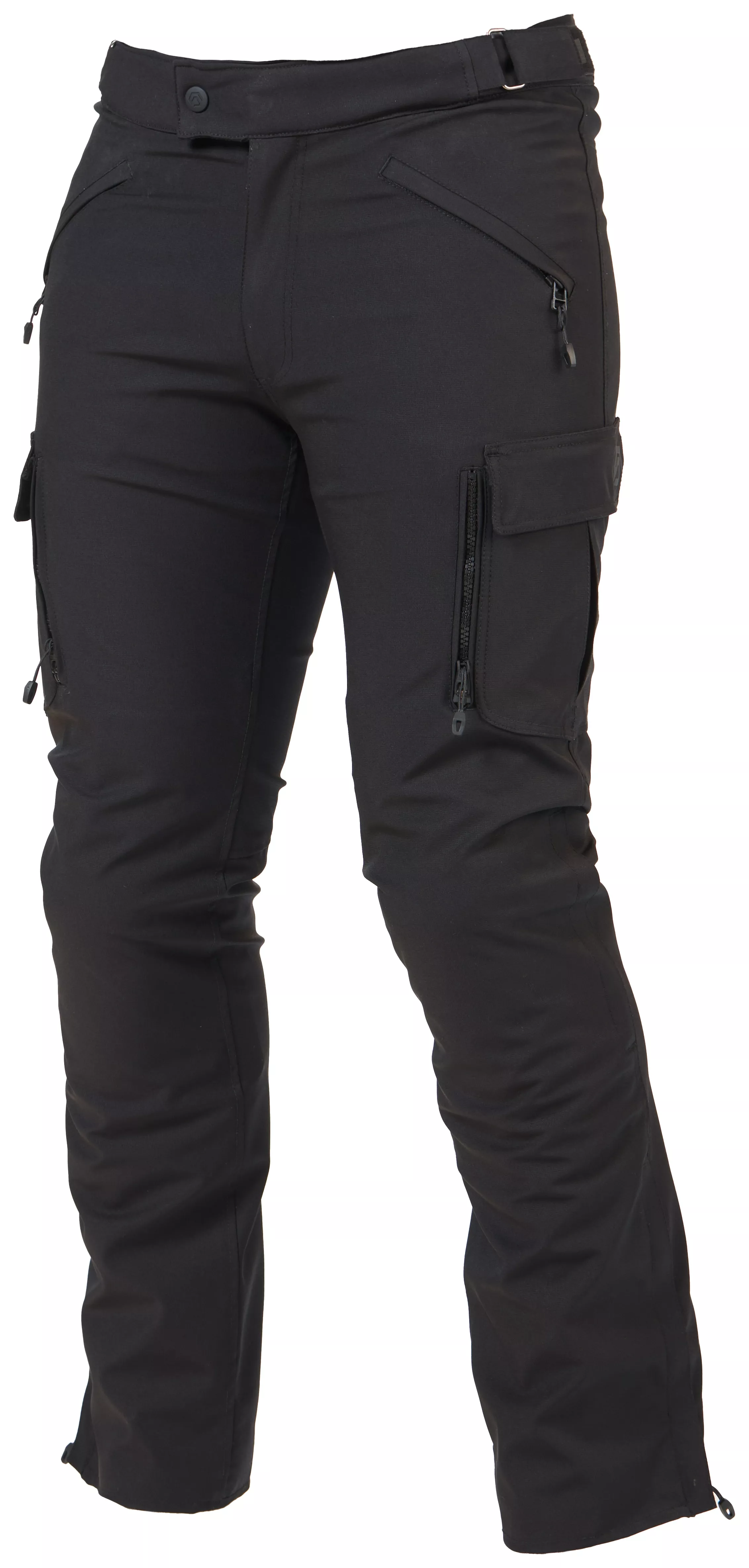 REAX Logan Air Pants