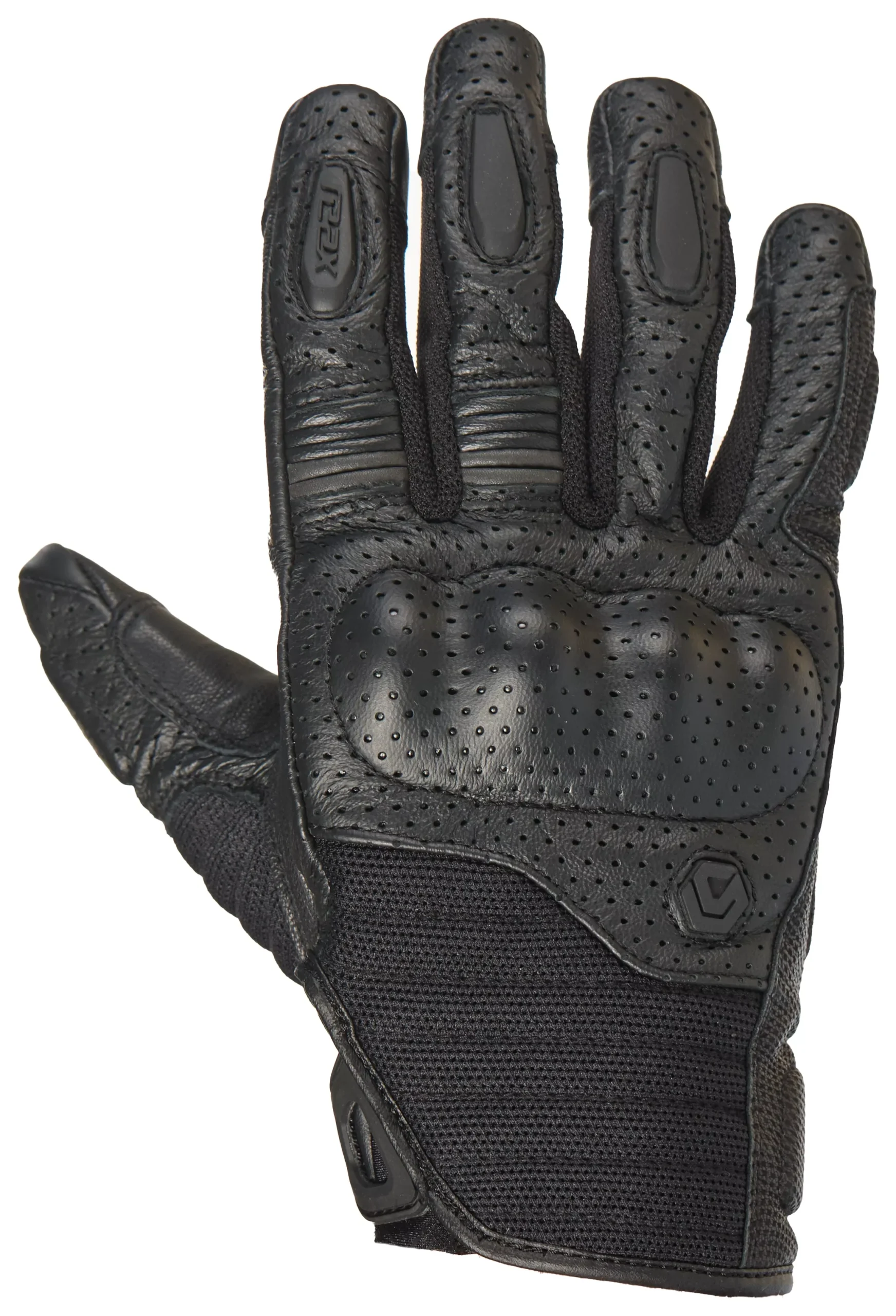 REAX Superfly 2 Gloves