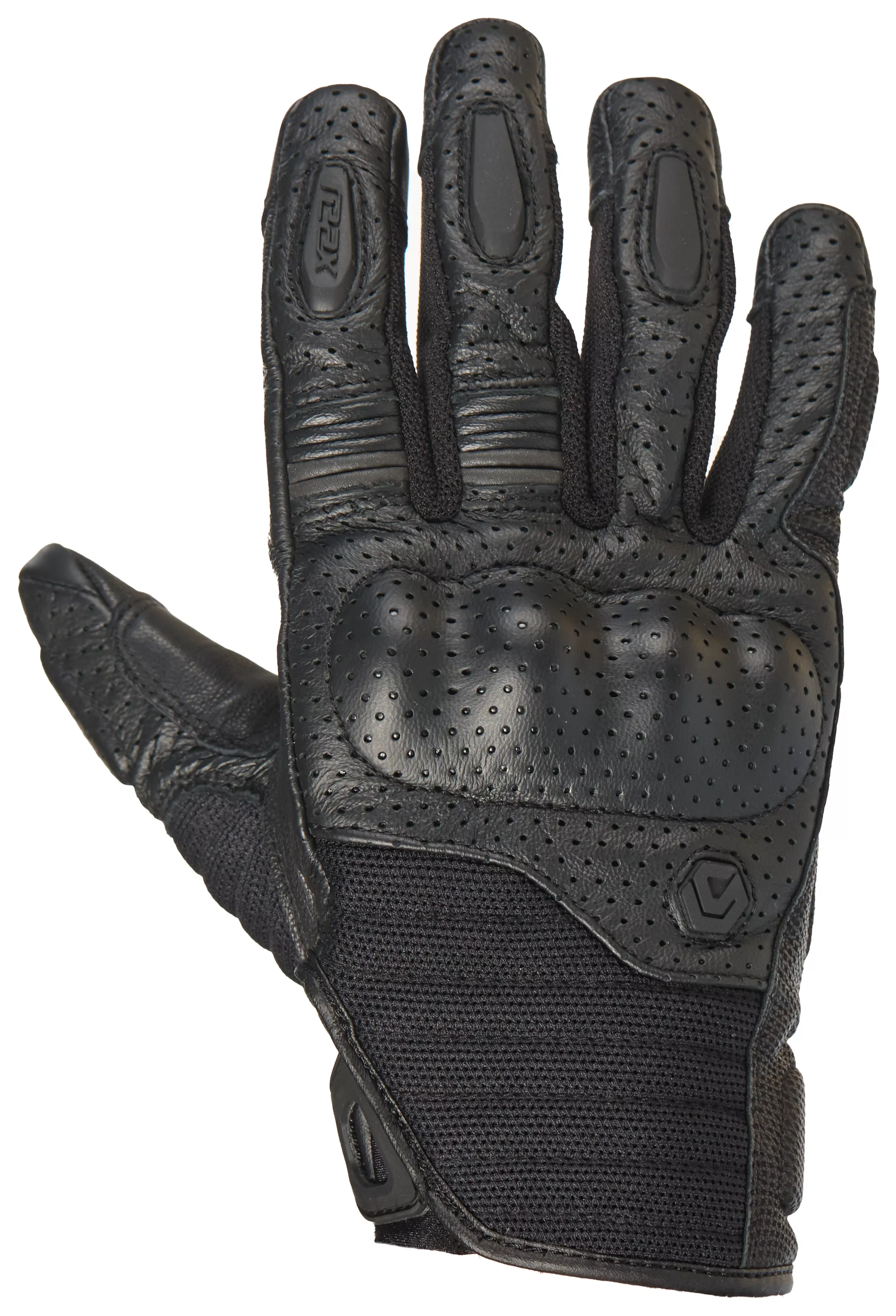 REAX Superfly 2 Gloves