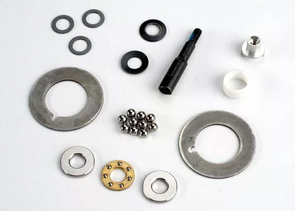 Rebuild Kit for Traxxas
