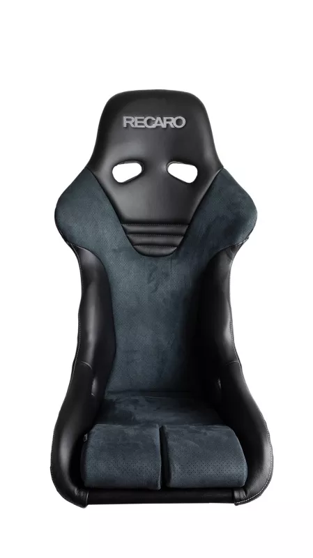 REC Seat RS-G