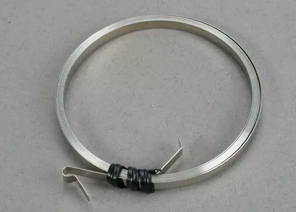Recoil Spring for Traxxas TRX Pro .15