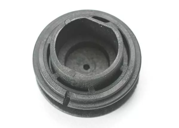 Recoil Starter Spool (TRX 2.5, 2.5R)
