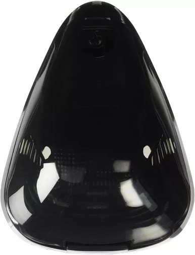 Recon 264143BKX Roof Light