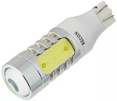 Recon 264226WH LED Bulb for Vehicle Lighting