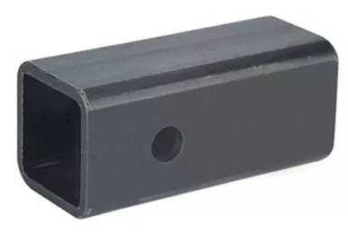 Reducer Bushing 58102