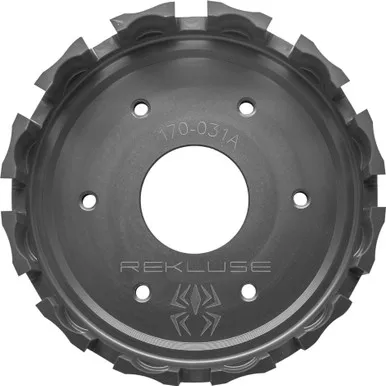 Rekluse Racing Clutch Basket Hus/Husq/Ktm - RMS-4137
