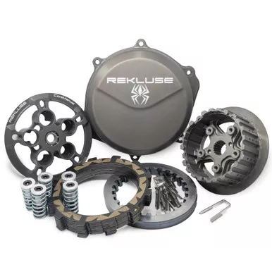 Rekluse Racing Core Manual Torq-Drive Clutch Hon - RMS-7101019