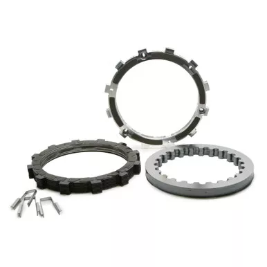 Rekluse Racing Radiscx Clutch Pack Kit Berg Hus Ktm - 751-03037