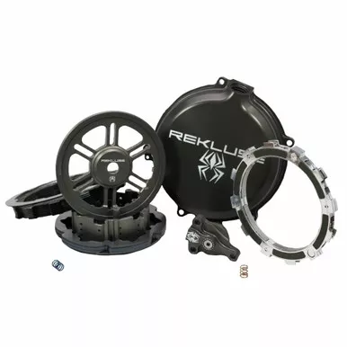Rekluse Racing Radius Cx Clutch (Dds) Husq Ktm - RMS-7913198