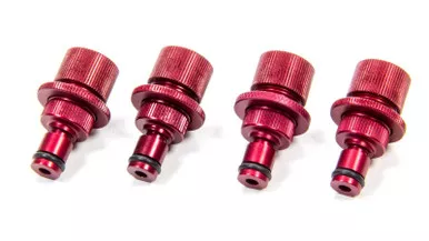 Relief Valve (4) KCP713-100