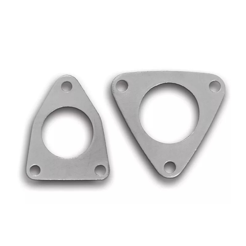 REMFLEX FLANGE GASKET