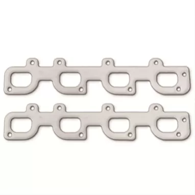 REMFLEX GASKET