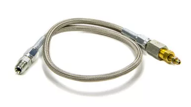 Remote Bleeder Kit 78510