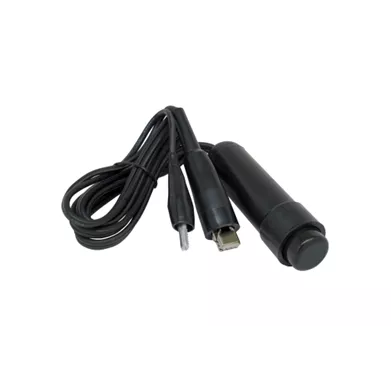 REMOTE STARTER SWITCH
