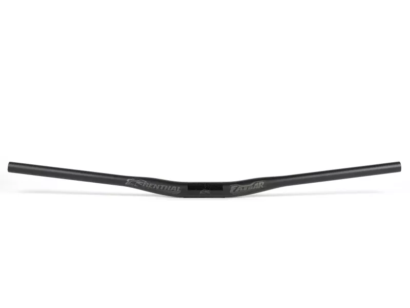 REN Cycle V3 Fatbar Carbon 35
