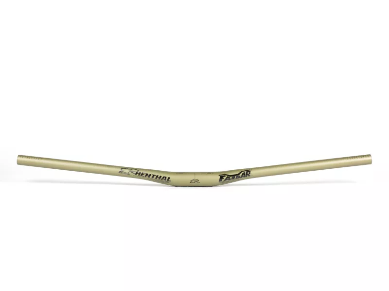 REN Cycle V3Fatbar Lite