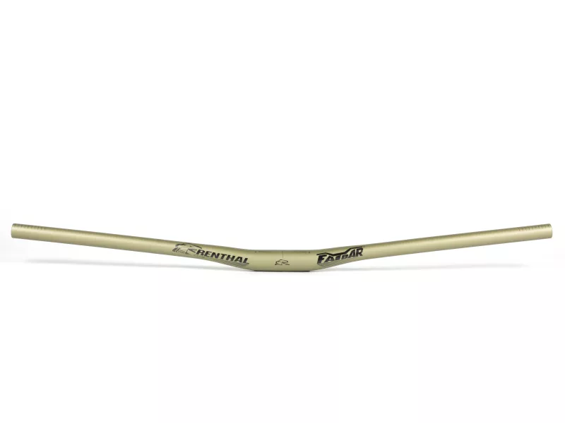 REN Cycle V3Fatbar
