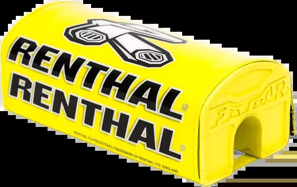 Renthal Fatbar™ Handlebar Pad