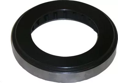 Replacement Bearing For #78125 78017