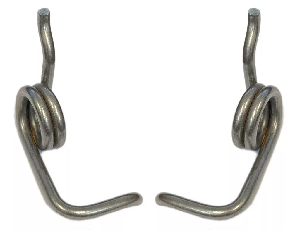 Replacement Brake Springs For Knott 177 8 x 45 Brake