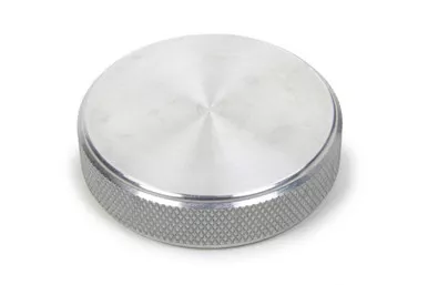 Replacement Cap for C/T Cells 7032C