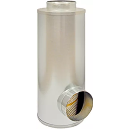 REPLACEMENT FOR ECOLITE
