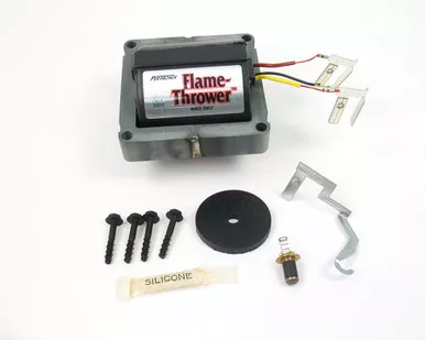 Replacement HEI Race Coil D3070