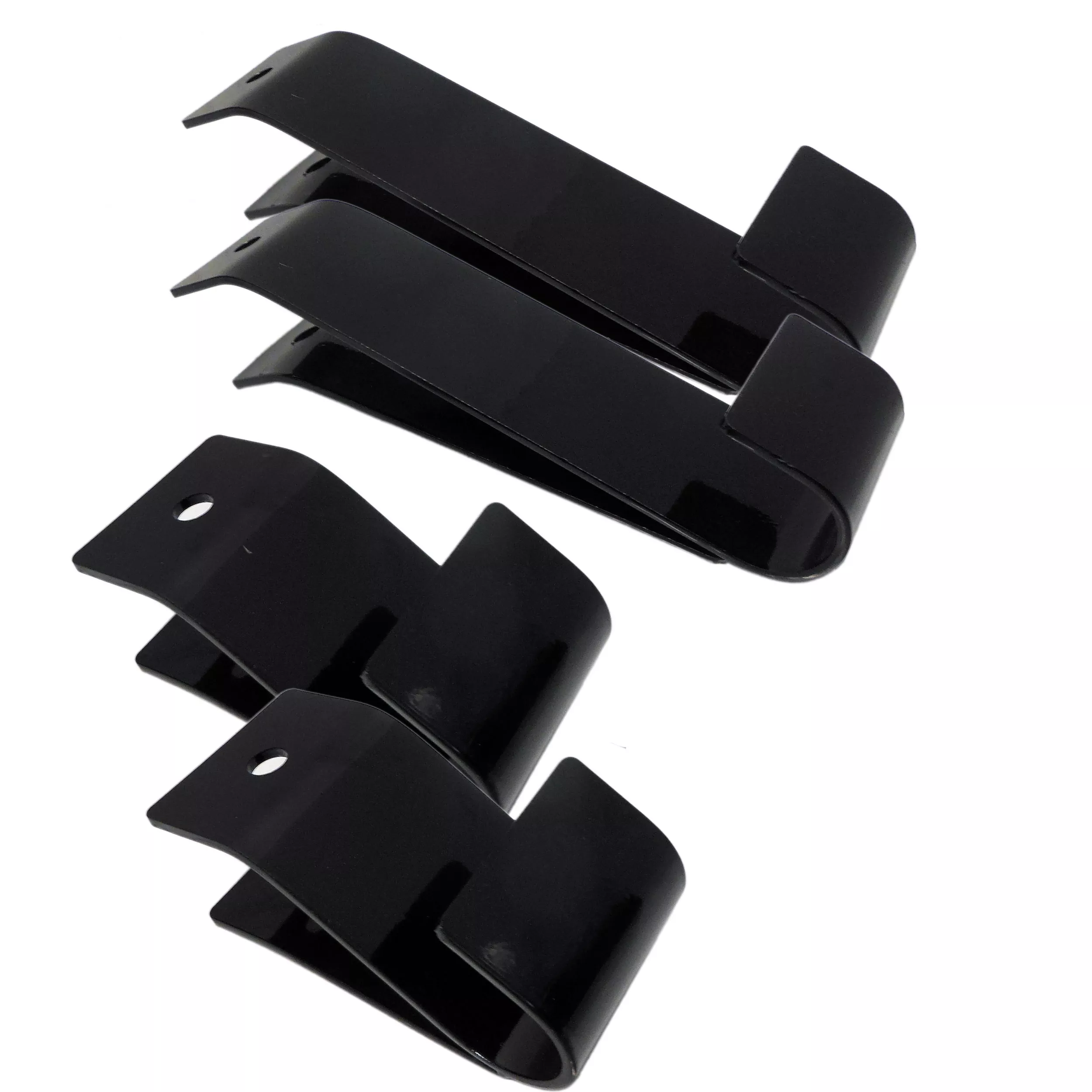 Replacement Hooksfor KKP One Person Kart Lift (Long or Short)